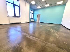  Окремо розташована будівля, W-7346236, Кожум'яцька, 10, Київ - Фото 10