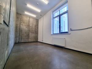  Окремо розташована будівля, W-7346236, Кожум'яцька, 10, Київ - Фото 12