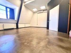  Окремо розташована будівля, W-7346236, Кожум'яцька, 10, Київ - Фото 14