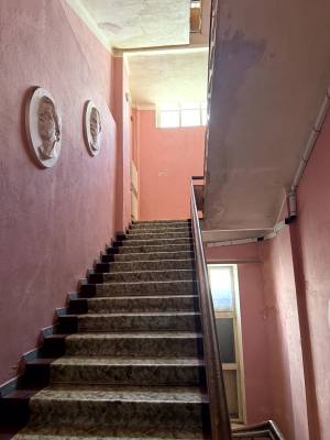  Офіс, W-7391605, Рейтарська, 6а, Київ - Фото 2