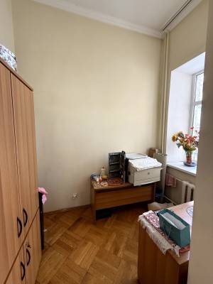  Офіс, W-7391606, Рейтарська, 6а, Київ - Фото 3