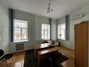  Офіс, W-7391606, Рейтарська, 6а, Київ - Фото 5