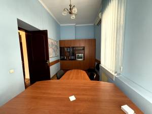  Офіс, W-7391606, Рейтарська, 6а, Київ - Фото 2