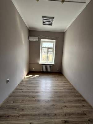  Офіс, W-7391607, Рейтарська, 6а, Київ - Фото 1