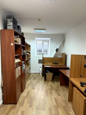  Офіс, W-7391607, Рейтарська, 6а, Київ - Фото 3