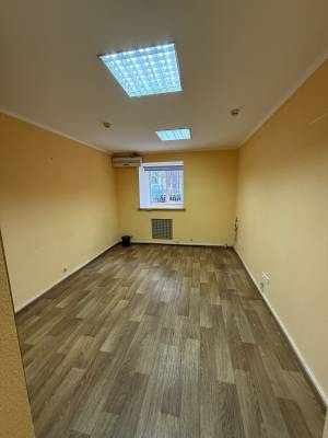  Офіс, W-7391607, Рейтарська, 6а, Київ - Фото 4