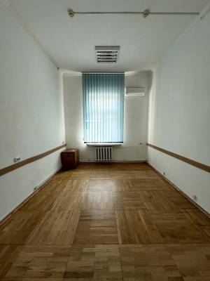  Офіс, W-7391607, Рейтарська, 6а, Київ - Фото 2