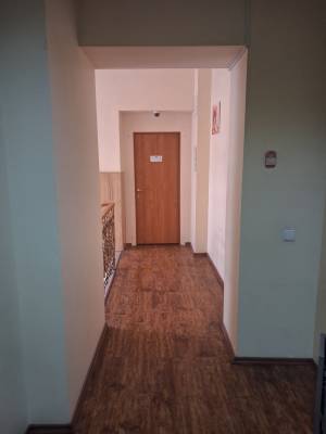  Офіс, W-7391607, Рейтарська, 6а, Київ - Фото 6
