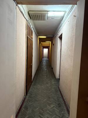  Офис, W-7391608, Владимирская, 42, Киев - Фото 5