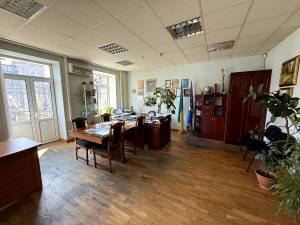  Офис, W-7391608, Владимирская, 42, Киев - Фото 2