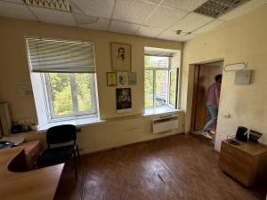  Нежилое помещение, W-7391612, Владимирская, 42, Киев - Фото 3