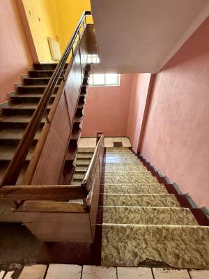  Нежилое помещение, W-7391612, Владимирская, 42, Киев - Фото 5