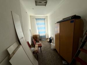  Нежилое помещение, W-7408587, Владимирская, 42, Киев - Фото 2