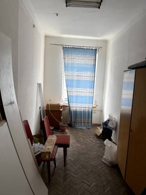  Нежилое помещение, W-7408587, Владимирская, 42, Киев - Фото 3