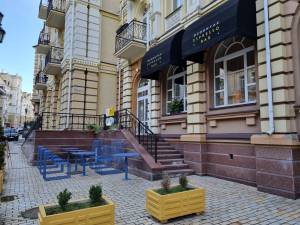  Салон красоты, W-7408589, Кожемяцкая, 12г, Киев - Фото 8