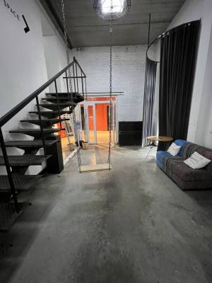  Салон красоты, W-7408589, Кожемяцкая, 12г, Киев - Фото 13