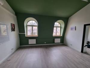  Салон красоты, W-7408589, Кожемяцкая, 12г, Киев - Фото 1