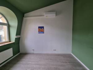  Нежилое помещение, W-7408590, Кожемяцкая, 12г, Киев - Фото 12