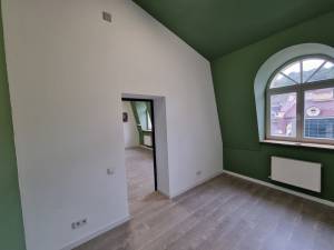  Нежилое помещение, W-7408590, Кожемяцкая, 12г, Киев - Фото 13