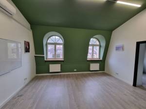  Нежилое помещение, W-7408590, Кожемяцкая, 12г, Киев - Фото 11
