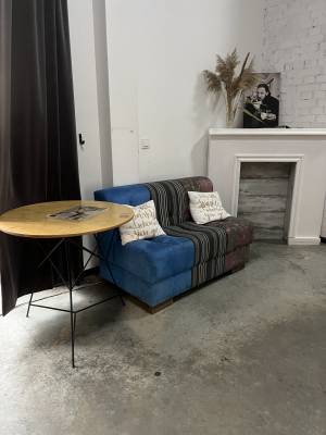  Нежилое помещение, W-7408590, Кожемяцкая, 12г, Киев - Фото 8