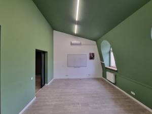  Нежилое помещение, W-7408590, Кожемяцкая, 12г, Киев - Фото 14