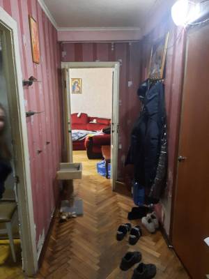 Квартира W-7282781, Лукьяненко Левка (Тимошенко Маршала), 2, Киев - Фото 12