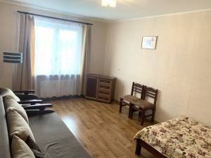 Apartment W-7288325, Kurhuzova, 1а, Vyshhorod - Photo 9