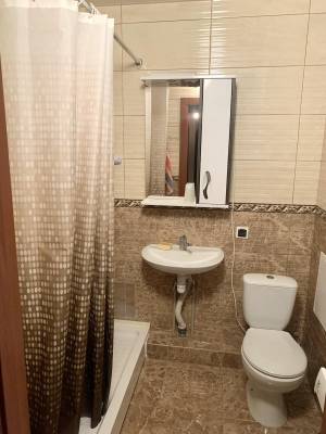 Apartment W-7288325, Kurhuzova, 1а, Vyshhorod - Photo 6