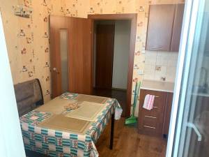 Apartment W-7288325, Kurhuzova, 1а, Vyshhorod - Photo 3