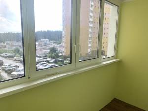 Apartment W-7288325, Kurhuzova, 1а, Vyshhorod - Photo 4