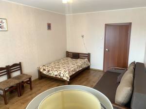 Apartment W-7288325, Kurhuzova, 1а, Vyshhorod - Photo 10