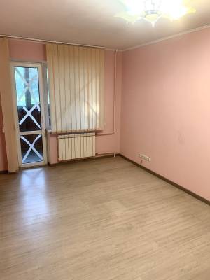 Квартира W-7288328, Панча Петра, 11б, Киев - Фото 12