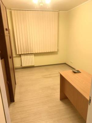 Apartment W-7288328, Pancha Petra, 11б, Kyiv - Photo 10