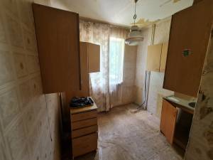 Apartment W-7299792, Vasylenka Mykoly, 8б, Kyiv - Photo 8