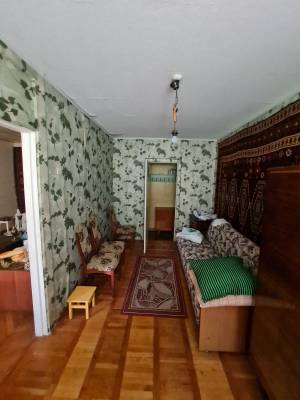 Apartment W-7299792, Vasylenka Mykoly, 8б, Kyiv - Photo 3