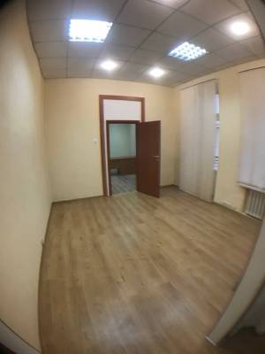  Офіс, W-7295936, Чикаленка Євгена (Пушкінська), 43в, Київ - Фото 3