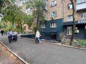  Нежилое помещение, W-7308039, Неманская, 4, Киев - Фото 5