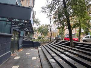  Нежилое помещение, W-7308039, Неманская, 4, Киев - Фото 6