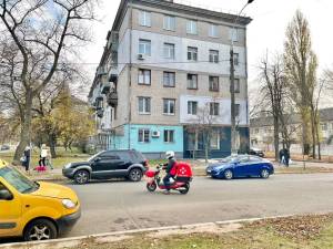  Нежитлове приміщення, W-7308045, Ялтинська, 10, Київ - Фото 2