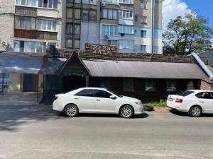  Нежилое помещение, W-7308047, Леси Украинки, 33, Вишневое (Киево-Святошинский) - Фото 13