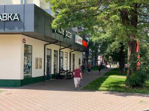  Нежилое помещение, W-7308047, Леси Украинки, 33, Вишневое (Киево-Святошинский) - Фото 2