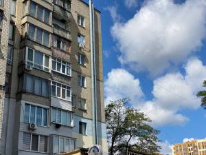  Нежилое помещение, W-7308047, Леси Украинки, 33, Вишневое (Киево-Святошинский) - Фото 11