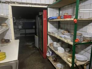  Нежилое помещение, W-7308047, Леси Украинки, 33, Вишневое (Киево-Святошинский) - Фото 10