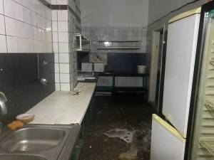  Нежилое помещение, W-7308047, Леси Украинки, 33, Вишневое (Киево-Святошинский) - Фото 14