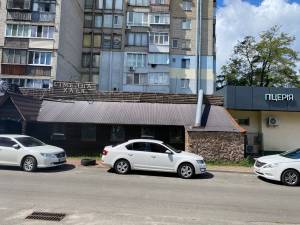  Нежилое помещение, W-7308047, Леси Украинки, 33, Вишневое (Киево-Святошинский) - Фото 12