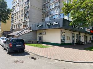  Нежилое помещение, W-7308047, Леси Украинки, 33, Вишневое (Киево-Святошинский) - Фото 7