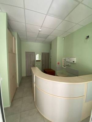  Нежилое помещение, W-7311988, Богдановская, 7в, Киев - Фото 6