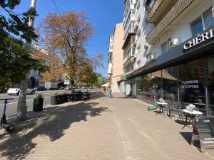  Нежитлове приміщення, W-7359585, Велика Васильківська (Червоноармійська), 97, Київ - Фото 11