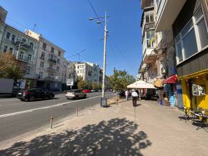  Нежитлове приміщення, W-7359585, Велика Васильківська (Червоноармійська), 97, Київ - Фото 2